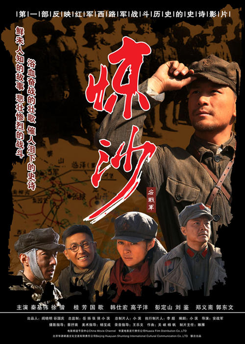 DeVry University学士证书